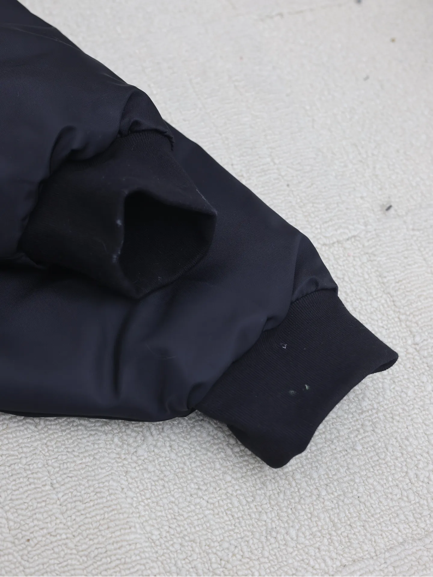 Balenciaga/ 24New Arrival BLCG ， ， logo Versatile。 9 ， ， 3CM/14 ， ； Size：S/M/L